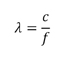 Equation 1